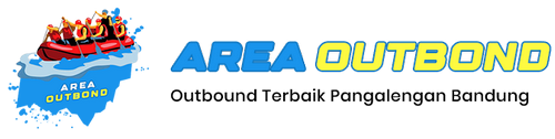 Area Outbond