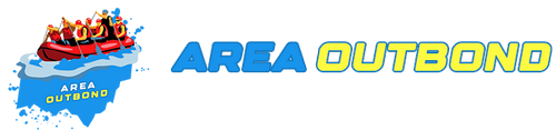Area Outbond