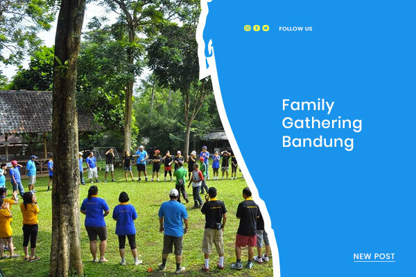 Family-Gathering-Bandung