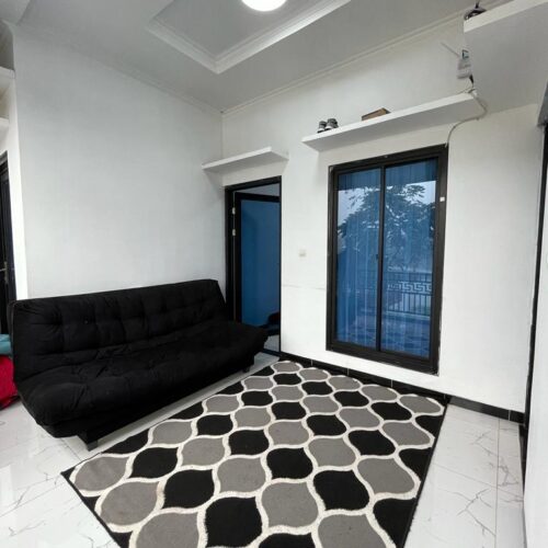 VILLA 1 (10)