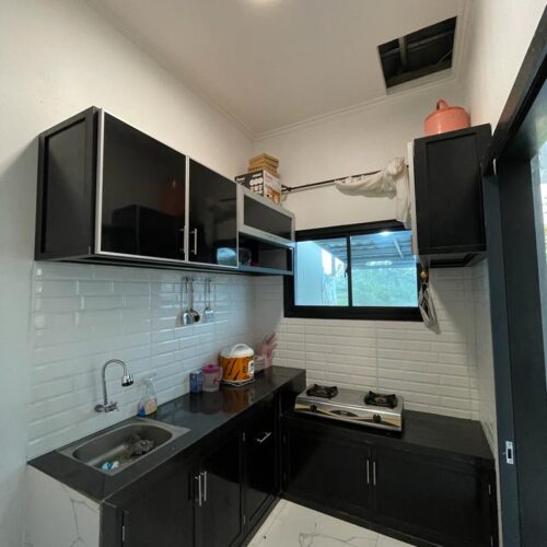 VILLA 1 (12)