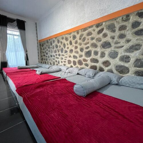 VILLA 1 (3)