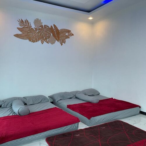 VILLA 1 (4)