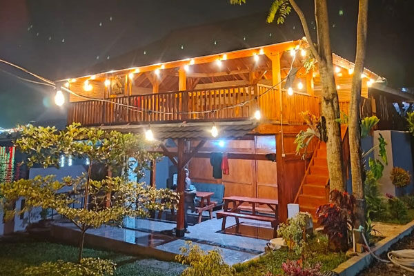 VILLA-1