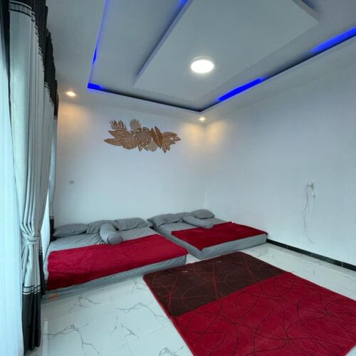 VILLA 1 (7)