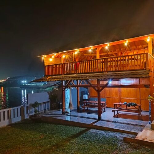VILLA 1 (9)
