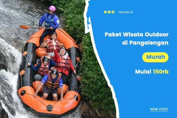 Paket-Wisata-Outdoor-Pangalengan