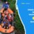 Paket Wisata Rafting Bandung Murah