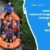 Paket-Wisata-Outbound-Pangalengan